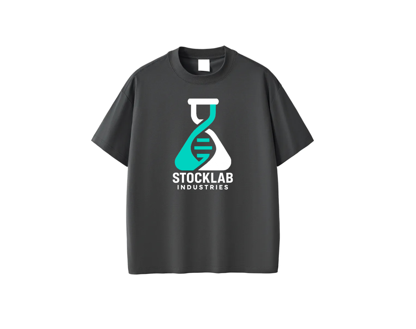 StockLab Short Sleeve T-Shirts